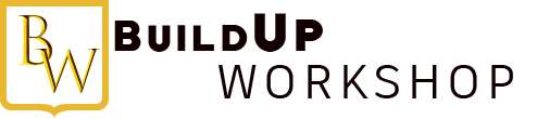 Build Up Workshop