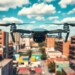 Ideas of everyday use getting to know dji flip drone